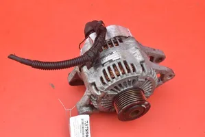 KIA Sorento Generatore/alternatore 37300-4A300