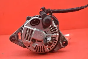 KIA Sorento Alternator 37300-4A300