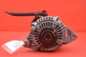 KIA Sorento Generatore/alternatore 37300-4A300