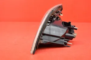 Mazda 6 Lampa tylna GS2A513F0