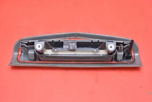 Opel Corsa D Boot/trunk interior light 13186347