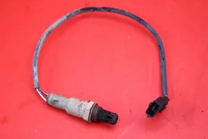 Renault Clio III Sonde lambda 8200495791