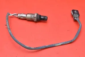 Renault Clio III Sonde lambda 8200495791