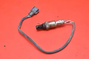 Renault Clio III Sonde lambda 8200495791