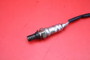 Opel Astra G Lambda probe sensor V40-760018