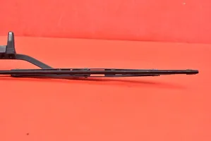 KIA Sorento Rear wiper blade arm KIA