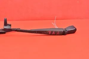 KIA Sorento Rear wiper blade arm KIA