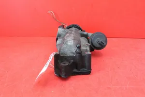 Saab 9-3 Ver2 Throttle body valve 08226804