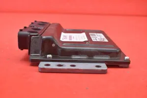 Nissan Primera Unité de commande, module ECU de moteur MEC37-010