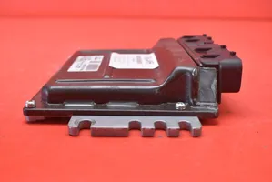 Nissan Primera Unité de commande, module ECU de moteur MEC37-010