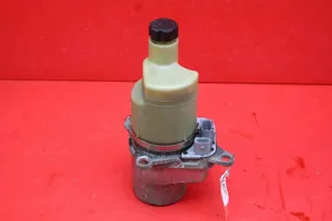 Volvo V50 Ohjaustehostimen pumppu 104-0085-018-094