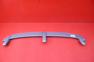 Saab 9-5 Spoiler tylnej szyby klapy bagażnika 4832614