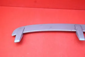 Saab 9-5 Spoiler tylnej szyby klapy bagażnika 4832614