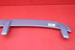 Saab 9-5 Spoiler tylnej szyby klapy bagażnika 4832614