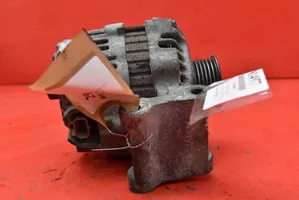 Ford Fusion Generator/alternator 2S6T-10300-CB