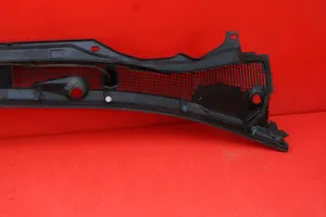 Honda Accord Garniture d'essuie-glace 74200-TL0-G0-50