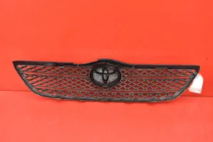 Toyota Corolla E110 Front grill TOYOTA