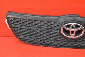 Toyota Corolla E110 Grille de calandre avant TOYOTA