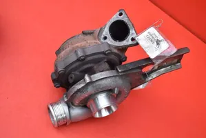 Volvo XC90 Turbo system vacuum part 30757080