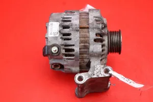 Ford Fusion Alternator 2S6T-10300-DB