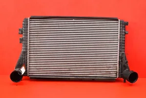 Skoda Superb B6 (3T) Chłodnica powietrza doładowującego / Intercooler 1K0145803BB