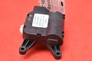 Skoda Superb B6 (3T) Air flap motor/actuator 3C0907511R