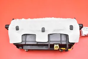 Skoda Superb B6 (3T) Poduszka powietrzna Airbag pasażera 3T0880204A