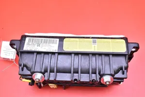 Skoda Superb B6 (3T) Poduszka powietrzna Airbag pasażera 3T0880204A