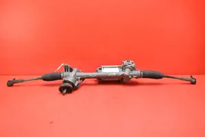 Skoda Superb B6 (3T) Steering rack SKODA