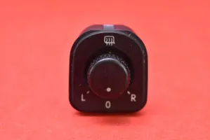 Skoda Superb B6 (3T) Przycisk / Włącznik podgrzewania lusterek 3T0959565