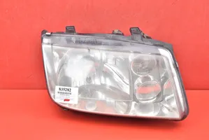 Volkswagen Bora Lampa przednia 963598-00R2