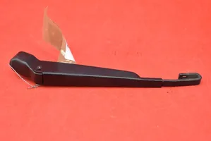 Ford Focus C-MAX Rear wiper blade arm 3M5117526AA