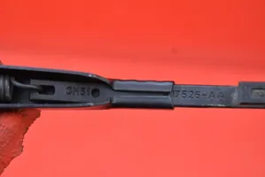 Ford Focus C-MAX Rear wiper blade arm 3M5117526AA