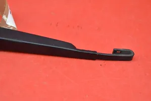 Ford Focus C-MAX Rear wiper blade arm 3M5117526AA