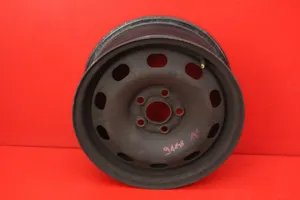 Seat Leon (1M) R 18 kalts disks (-i) 5X100