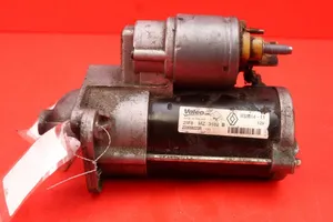 Mercedes-Benz Citan W415 Starter motor 233008223R