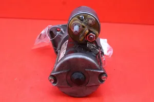 Mercedes-Benz Citan W415 Starter motor 233008223R