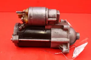 Mercedes-Benz Citan W415 Starter motor 233008223R