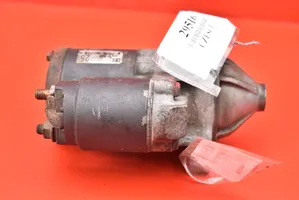 Mitsubishi Lancer Starter motor MITSUBISHI