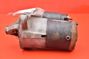 Mitsubishi Lancer Starter motor MITSUBISHI