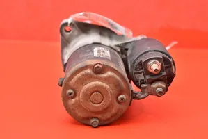 Mitsubishi Lancer Starter motor MITSUBISHI