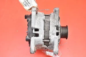 Skoda Citigo Alternator 04C903023B