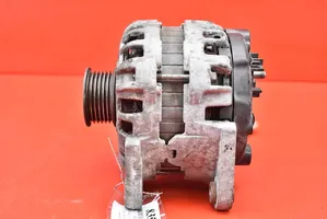 Skoda Citigo Alternator 04C903023B