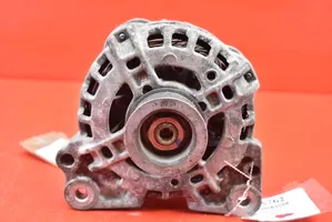 Skoda Citigo Alternator 04C903023B