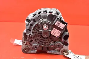 Skoda Citigo Alternator 04C903023B