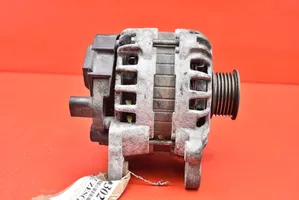 Skoda Citigo Alternator 04C903023B