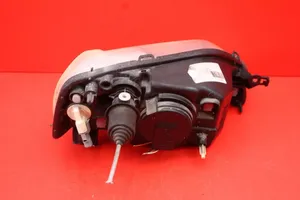 Dacia Logan I Faro delantero/faro principal 89029771