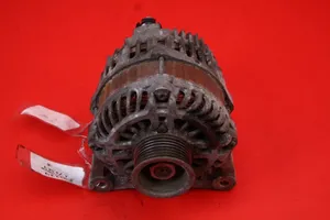 Nissan Juke I F15 Generatore/alternatore 231001KA1A