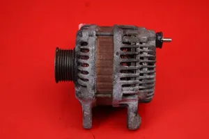 Nissan Juke I F15 Generatore/alternatore 231001KA1A