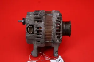 Nissan Juke I F15 Generaattori/laturi 231001KA1A